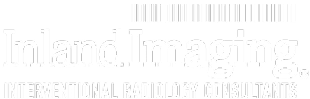 inland imaging interventional logo